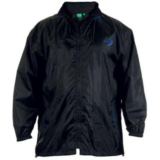 Duke Zac Kingsize D555 Wetterfeste Regenjacke  