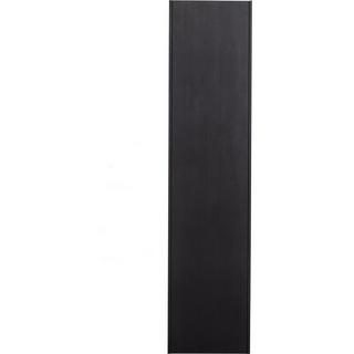 mutoni Meuble Teun pin noir 188x44  