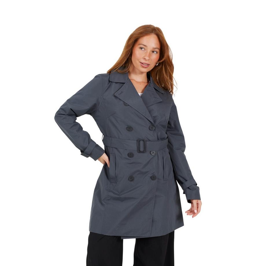Imperméable Brandy