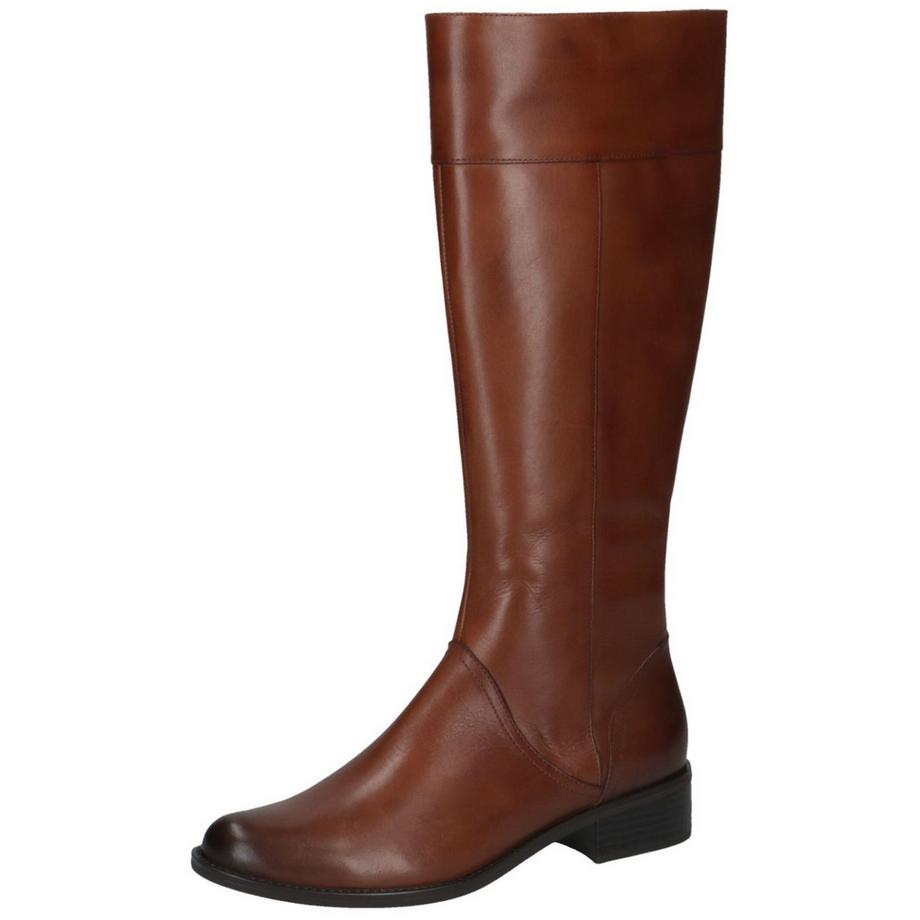 Bottes