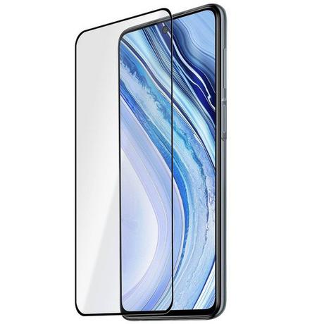 Avizar  Vetrino Redmi Note 9S /9 Pro / 9 Pro Max 