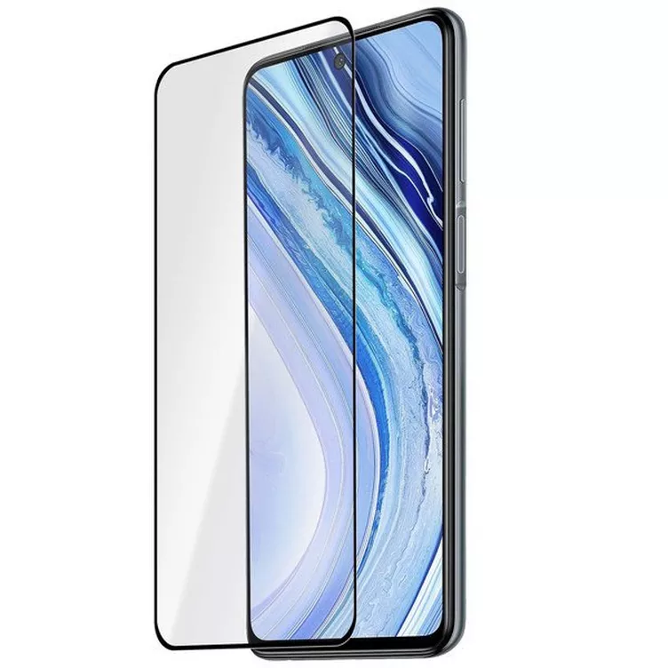 Avizar Folie Redmi Note 9S/Note 9 Pro/9 Pro Maxonline kaufen MANOR