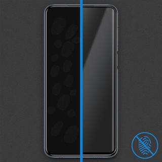 Avizar  Vetrino Redmi Note 9S /9 Pro / 9 Pro Max 