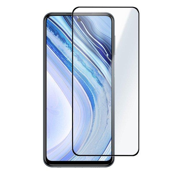 Avizar  Vetrino Redmi Note 9S /9 Pro / 9 Pro Max 