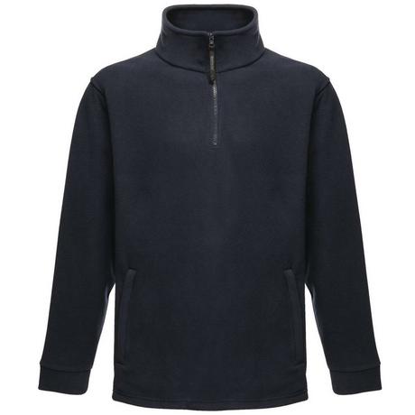 Regatta  Great Outdoors Pull polaire Thor Overhead Half Zip AntiPill Fleece (170 GSM) 