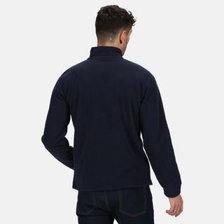 Regatta  Great Outdoors Pull polaire Thor Overhead Half Zip AntiPill Fleece (170 GSM) 