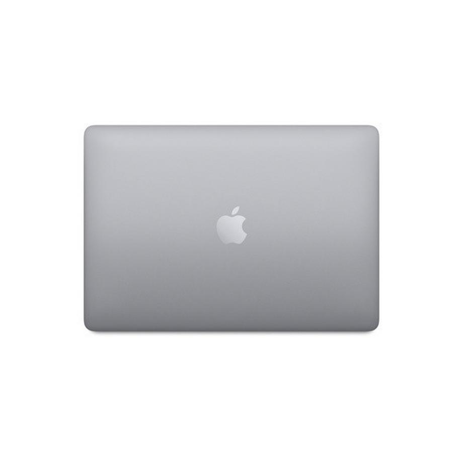 Apple  Refurbished MacBook Pro Touch Bar 13" 2022 Apple M2 3,5 GHz 8 Gb 512 Gb SSD Space Grau - Wie Neu 