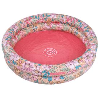 Swim Essentials  Baby Pool Blossom 