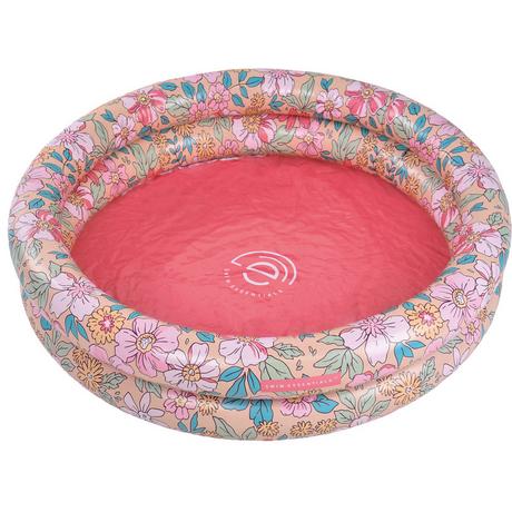 Swim Essentials  Baby Pool Blossom 