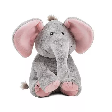 BabySugar Rosé (30cm)
