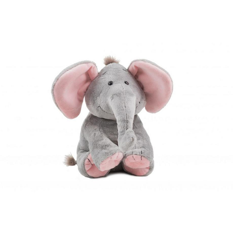 SCHAFFER  BabySugar Rosé (30cm) 