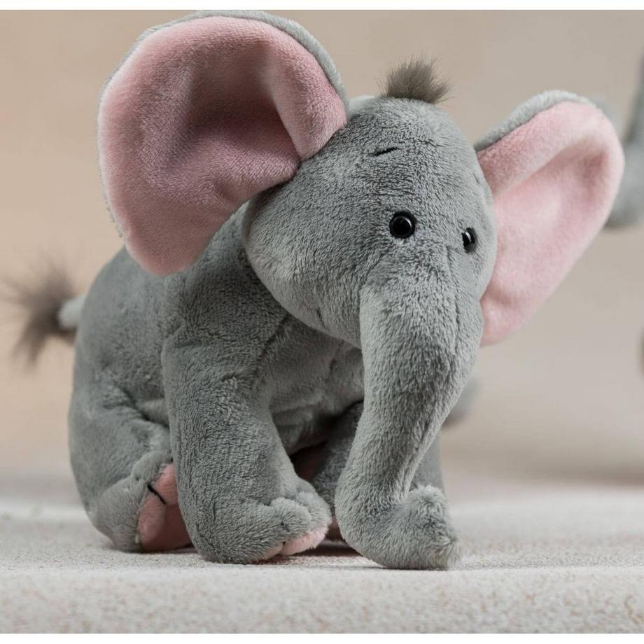 SCHAFFER  BabySugar Rosé (30cm) 