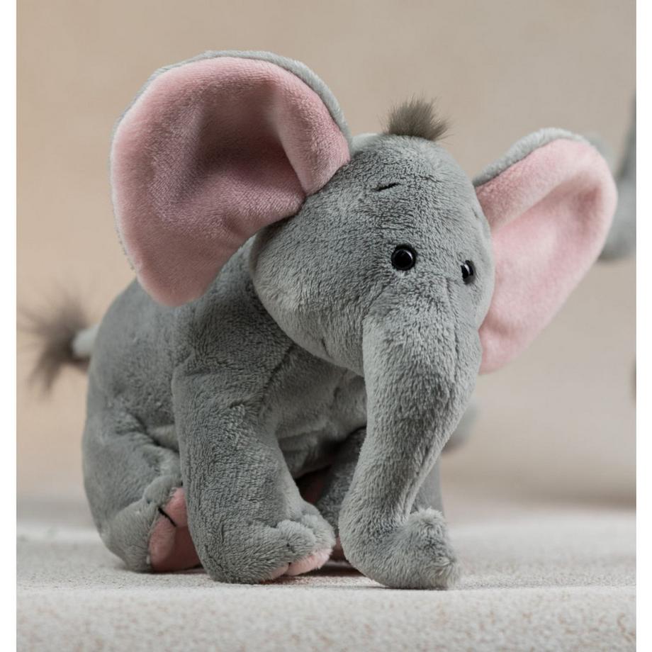 SCHAFFER  BabySugar Rosé (30cm) 