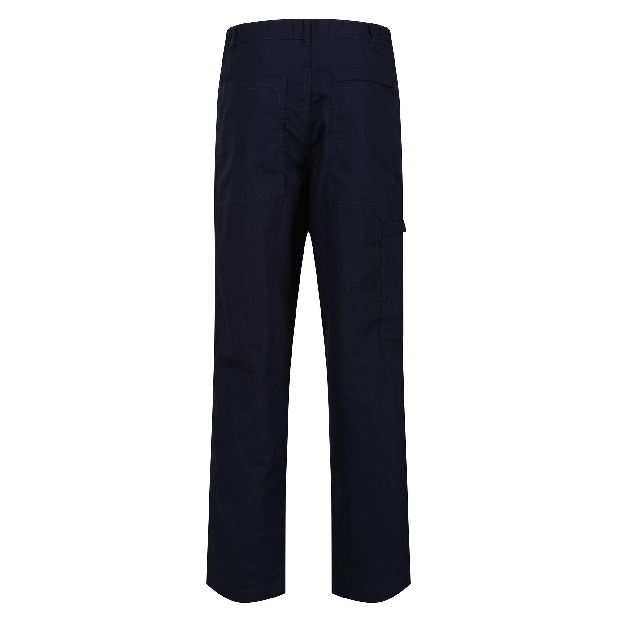 Regatta  Regatta Sports New Lined Action Hose 