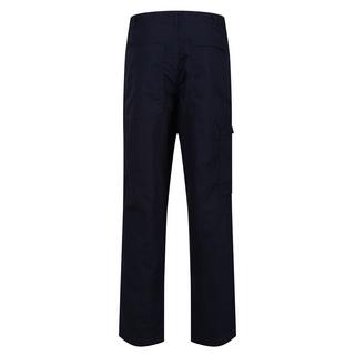 Regatta  Regatta Sports New Lined Action Hose 