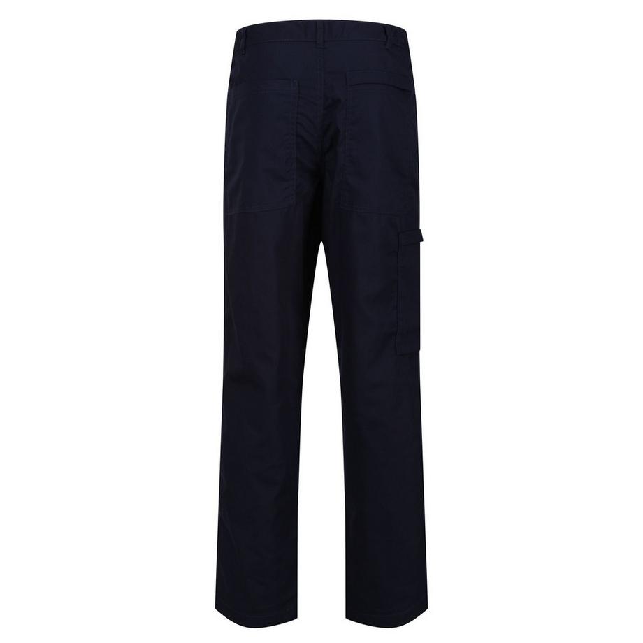 Regatta  Regatta Sports New Lined Action Hose 