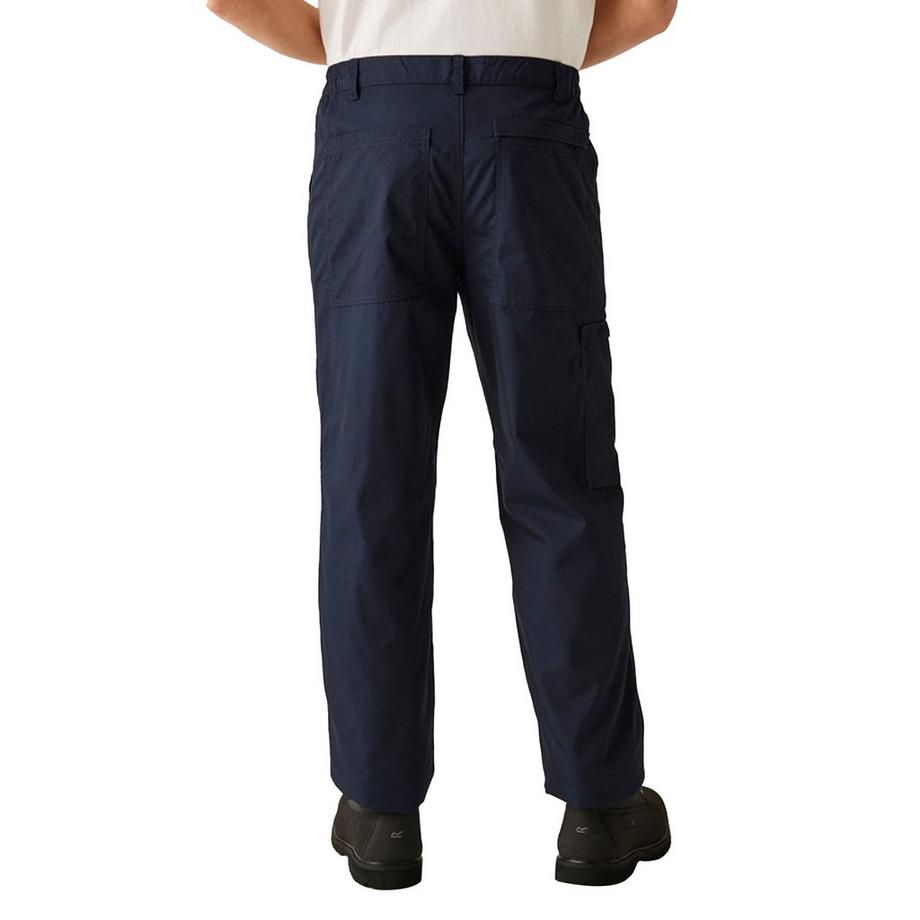 Regatta  Regatta Sports New Lined Action Hose 