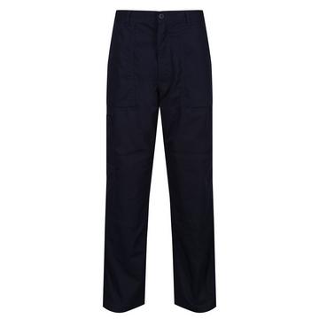 Regatta Pantalon