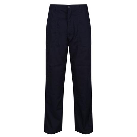 Regatta  Regatta Sports New Lined Action Hose 