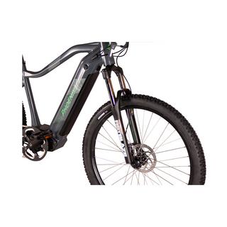 Phoenix  E-Mountainbike LSM018-250W  576 Wh 