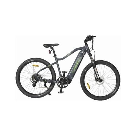 Phoenix  E-Mountainbike LSM018-250W  576 Wh 