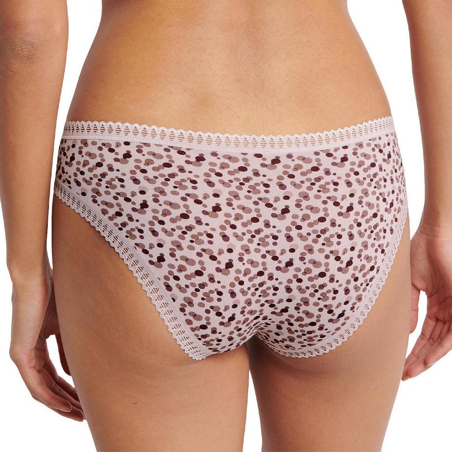 sloggi GO Crush culotte mini lot de 6  