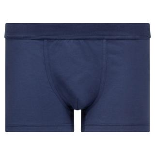 Seidensticker  Boxershorts, 3er Pack 