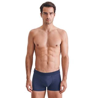 Seidensticker  Boxershorts, 3er Pack 