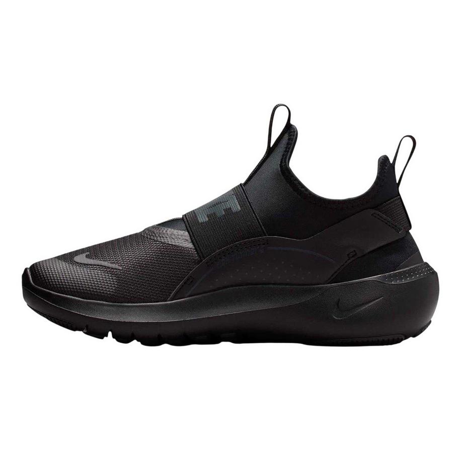NIKE Baskets Runner 4  