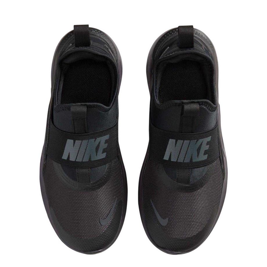 NIKE Baskets Runner 4  