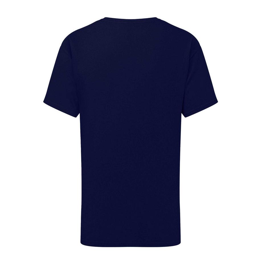 Fruit of the Loom  Tshirt ICONIC 
