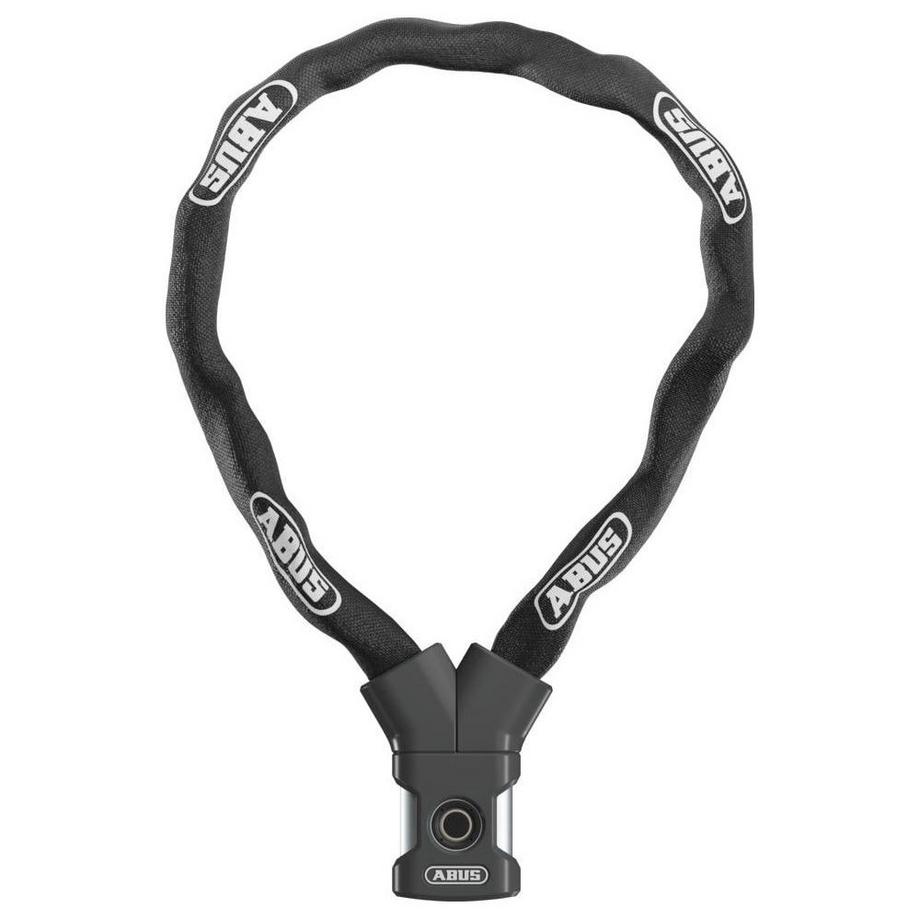 Kettenschloss Yardo ohne Halter