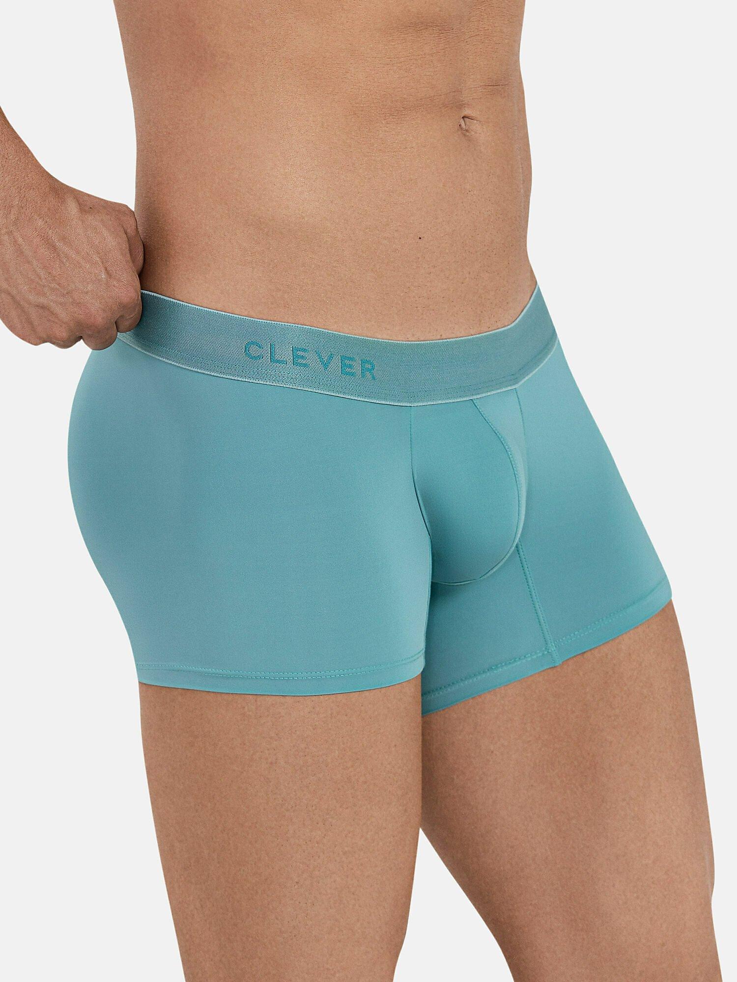 Clever  Boxer Vital 