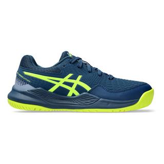 asics  Chaussures de tennis Gel-Resolution 9 GS Allcourt juniors 