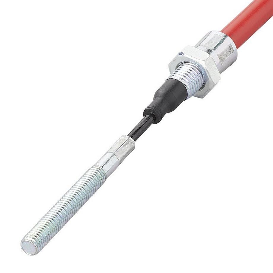 Pricenet  Cavo freno con occhiello adatto per AL-KO HL1160/GL1385 2088800401 