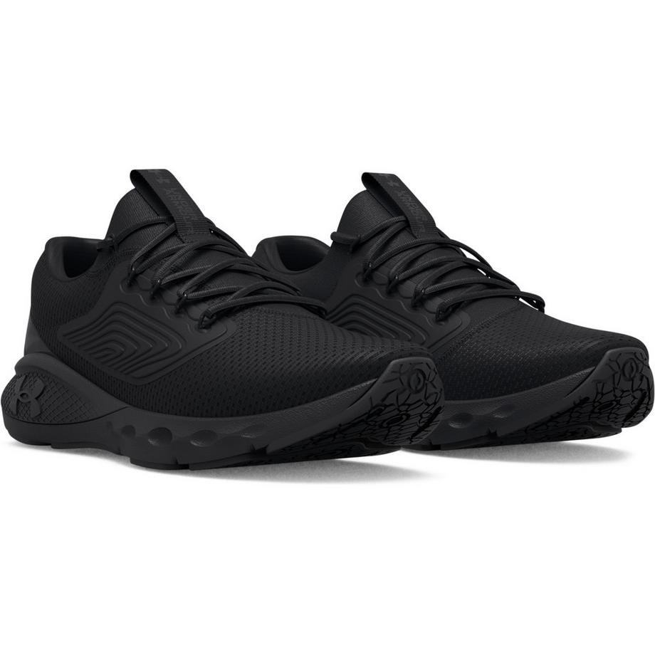 UNDER ARMOUR Scarpe da Running Charged Vantage 2  