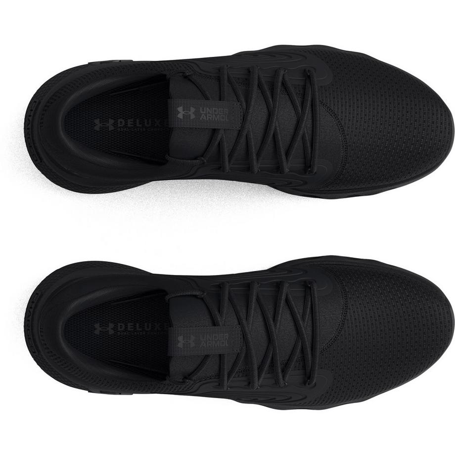 UNDER ARMOUR Scarpe da Running Charged Vantage 2  