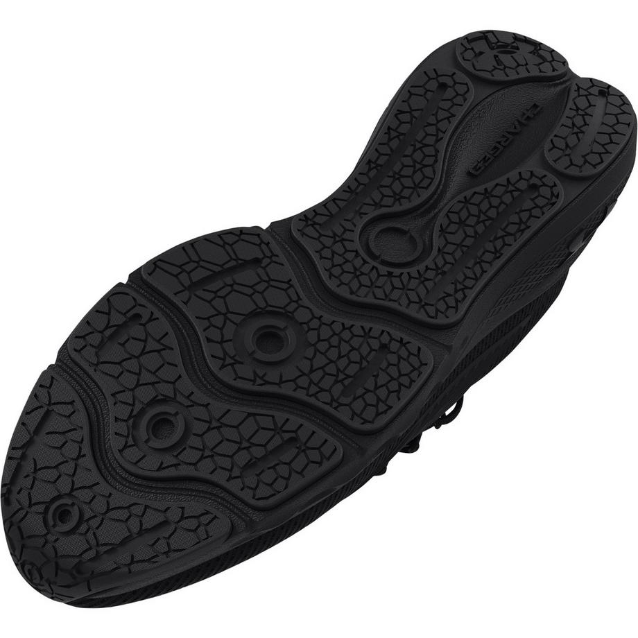 UNDER ARMOUR Scarpe da Running Charged Vantage 2  