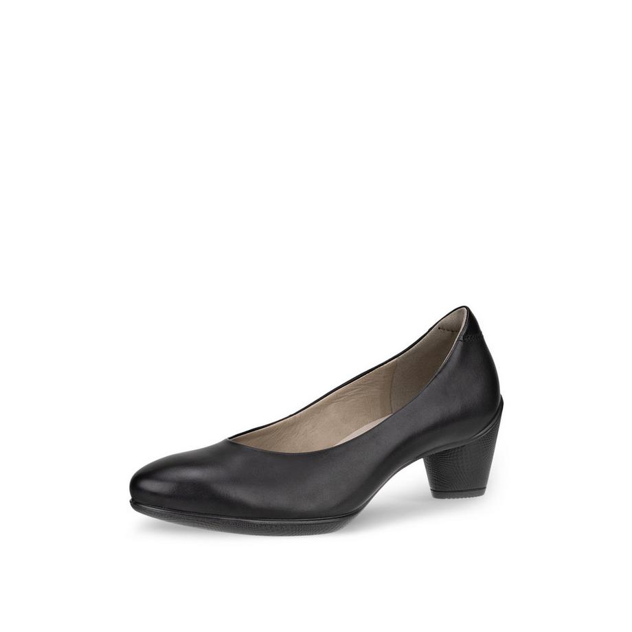 ecco Escarpins Sculpted 45  