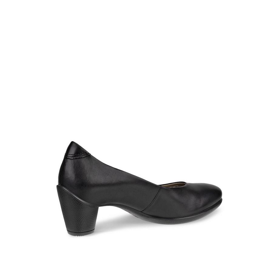 ecco Escarpins Sculpted 45  