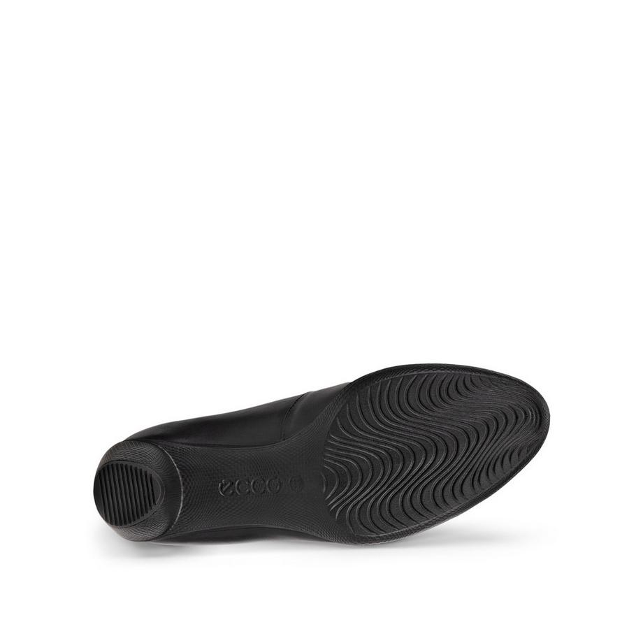 ecco Escarpins Sculpted 45  
