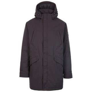 Trespass Caleb DLX Wasserfeste Jacke  