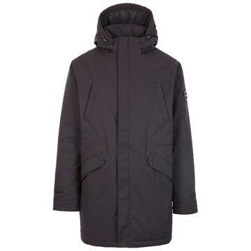 Veste imperméable CALEB DLX