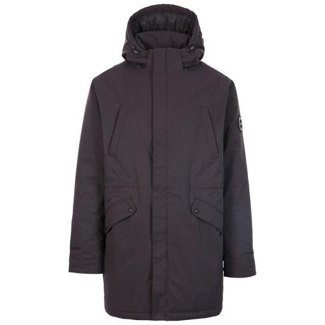 Trespass Caleb DLX Wasserfeste Jacke  