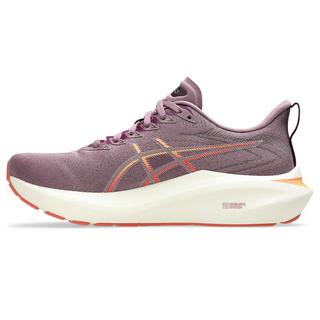 asics  GT2000 13 Laufschuh 