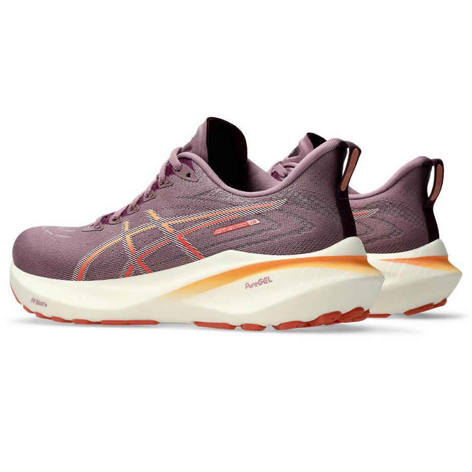 asics GT2000 13 Laufschuh  