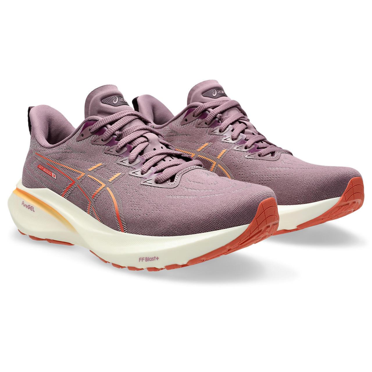asics  GT2000 13 Laufschuh 