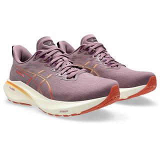 asics  GT2000 13 Laufschuh 