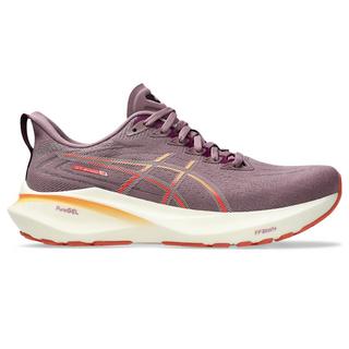 asics  GT2000 13 Laufschuh 
