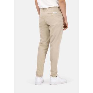 Colours & Sons Cropped Chino Hose  